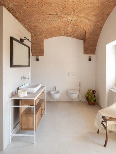 House in Borgofranco d'Ivrea