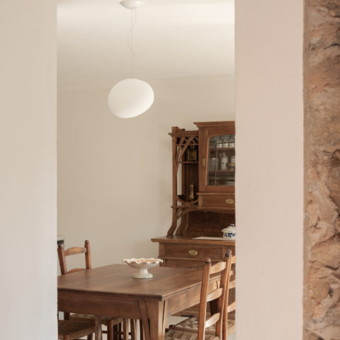 Grandi marchi di design della luce!