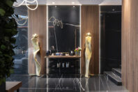 Duomo Apartments & Hotel