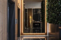 Duomo Apartments & Hotel