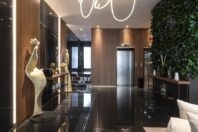 Duomo Apartments & Hotel