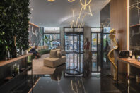 Duomo Apartments & Hotel