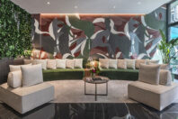 Duomo Apartments & Hotel