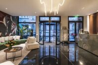 Duomo Apartments & Hotel