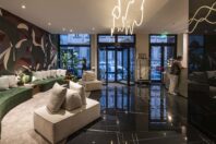 Duomo Apartments & Hotel