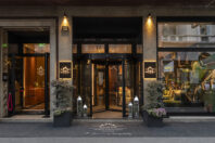 Duomo Apartments & Hotel