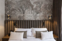 Duomo Apartments & Hotel