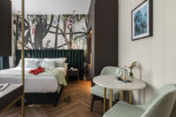 Duomo Apartments & Hotel