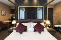 Duomo Apartments & Hotel