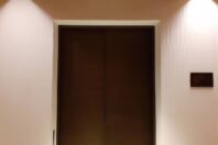 Chalet nelle Alpi Svizzere