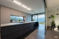 Villa Privata a Sarre