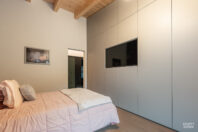 Villa Privata a Sarre